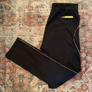 JANJI Run for Kenya joggers